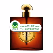 عطر ادکلن ایو سن لورن اوپیوم ادوپرفیوم 90 میل زنانه