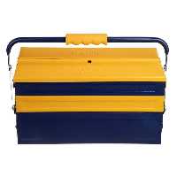 جعبه ابزار گلکسی وان Galaxy One 403