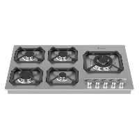 اجاق گاز رومیزی داتیس مدل DS-523