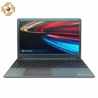 لپ تاپ 15 اینچی گیت‌وی مدل GWTN156