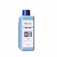 محلول هیدروفیشیال H3 تنورا
