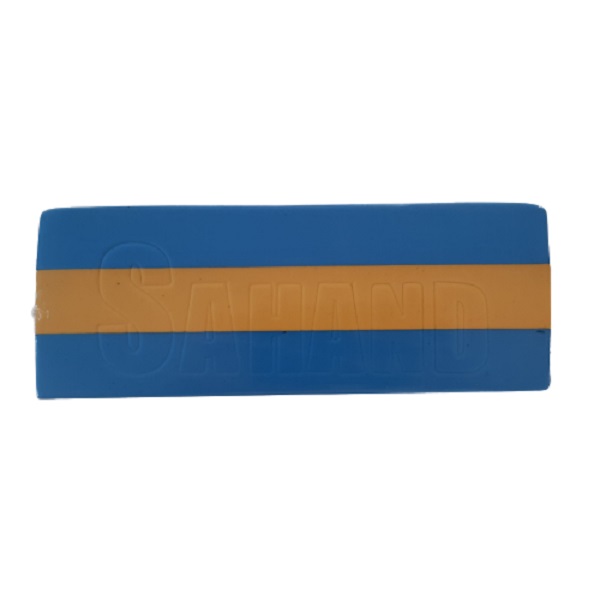 آجر یوگا مدل A201