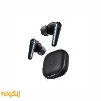 هندزفری بلوتوثی انکر Anker Soundcore Liberty 5 - زنگوله