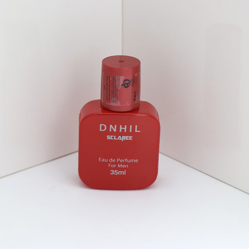 عطر مردانه DNHIL اسکلاره 35 میل 91046