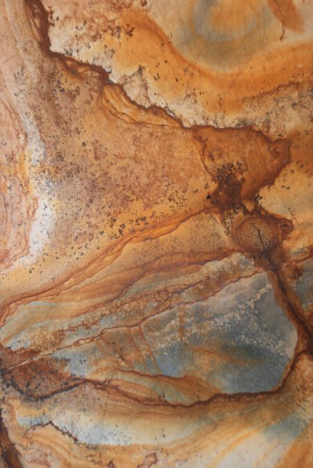 خرید و دانلود عکس Background-Part-18 کد 5431 | پیک فاکس | Pic Fox