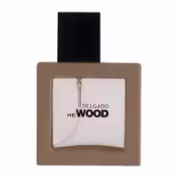 عطر جیبی دلگادو هی وود 25 میل - فروشگاه اینترنتی آتریا