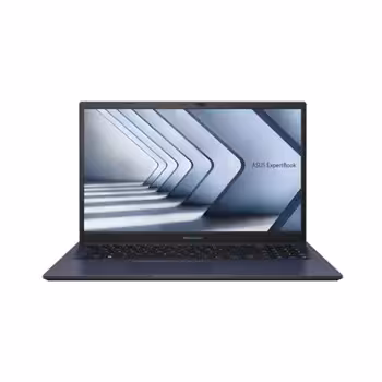 لپ تاپ 15.6 اینچ ایسوس مدل ExpertBook B1 B1502CBA-EJ0550