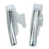 دسته بازی PubG انگشتی 5٫56 کد 2