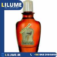 عطر ادکلن له لابو چانت د بویس 60 میل مردانه – زنانه