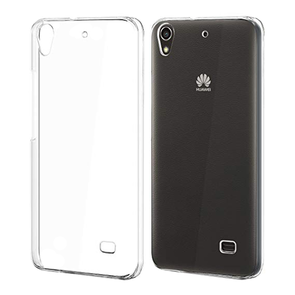 کاور مدل TC-010 مناسب برای گوشی موبایل هوآوی G620