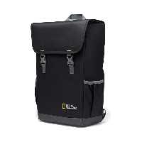 کوله پشتی نشنال جئوگرافیک NG E2 5168