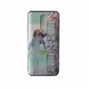 کاور مدل STPCSOM مناسب برای گوشی موبایل شیائومی Redmi Note 8 Pro