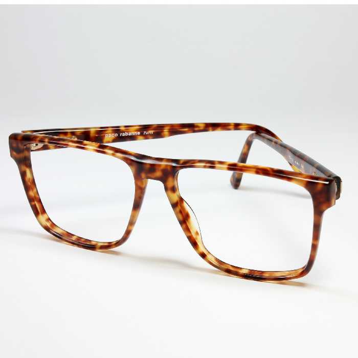 فریم عینک طبی پاکورابان مدل 611