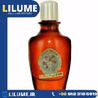 عطر ادکلن له لابو بل دو سویر 60 میل مردانه – زنانه