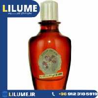 عطر ادکلن له لابو بل دو سویر 60 میل مردانه – زنانه