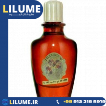 عطر ادکلن له لابو بل دو سویر 60 میل مردانه – زنانه