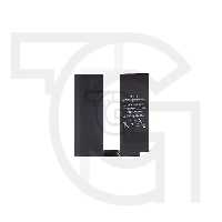 باتری اپل آیپد Battery Apple iPad A1852