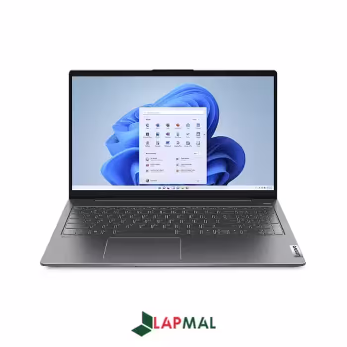 لپ تاپ لنوو مدل Ideapad 5-SB
فروشگاه اینترنتی تخصصی لپتاپ لپ مال