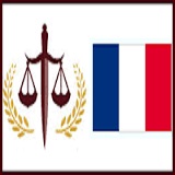 دانلود فایل بررسی مبناي تعهد در حقوق ايران و فرانسه
