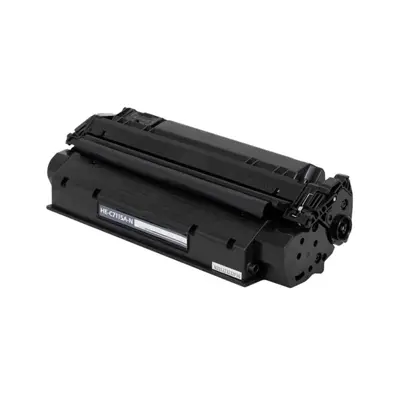 کارتریج کانن مدل EP-25