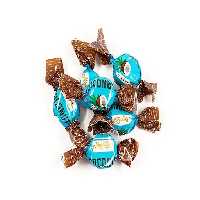 تافی نارگیل مگا استار 500 گرمی