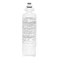 فیلتر یخچال ساید باید ساید مدل موشکی