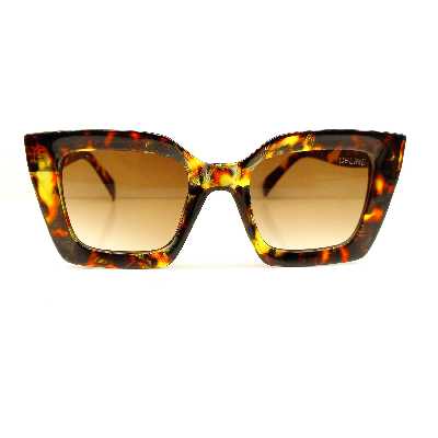 عینک آفتابی مدل Fr-040