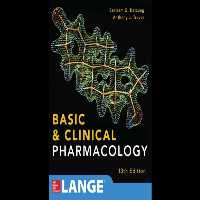 کاتزونگ (کتاب) 🔬 - کتابخانه مجازی واتیکان