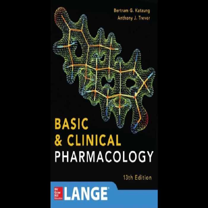 کاتزونگ (کتاب) 🔬 - کتابخانه مجازی واتیکان