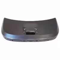 قاب بالای عینک واقعیت مجازی دیپون DPVR E3 deepoon