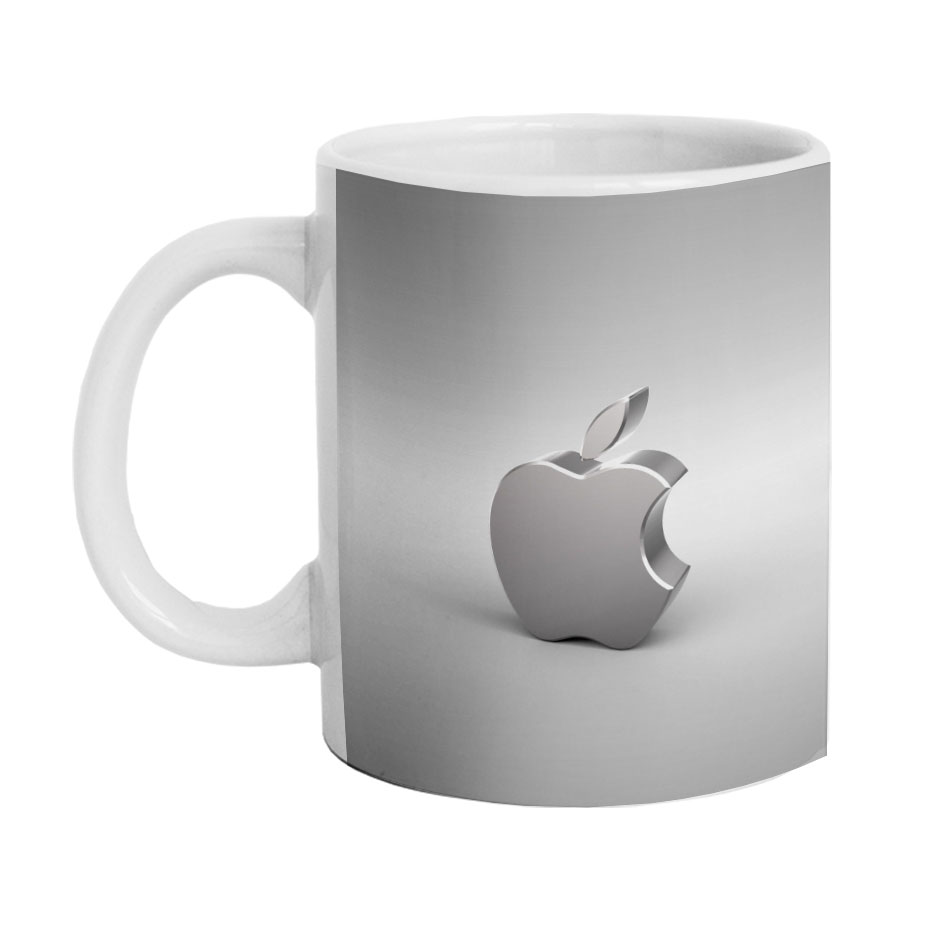 ماگ دارلی مدل MG2084