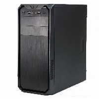 کامپیوتر دسکتاپ مدل xs-141