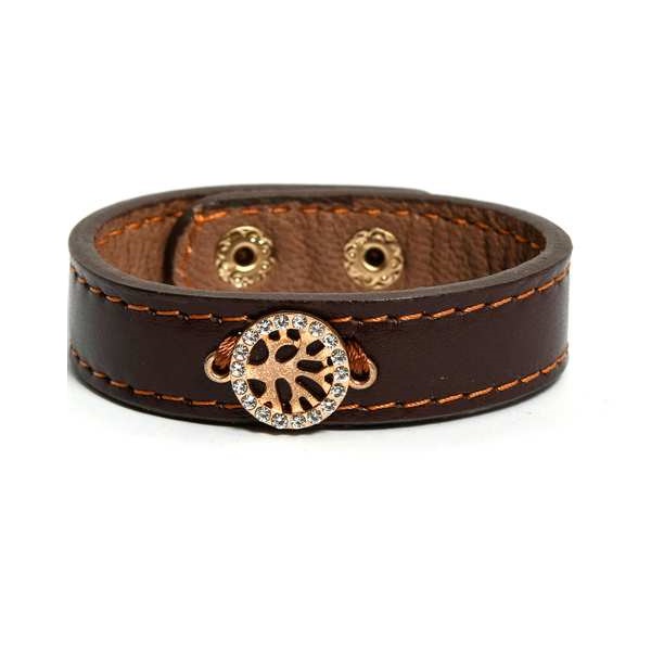 دستبند مدل MD40