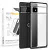 کاور بادیگارد مدل Style مناسب برای گوشی موبایل گوگل Pixel 7 