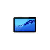 تبلت هوآوی Huawei MediaPad T5 ظرفیت 32 گیگابایت