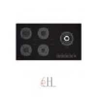 گاز شیشه ایی 0016