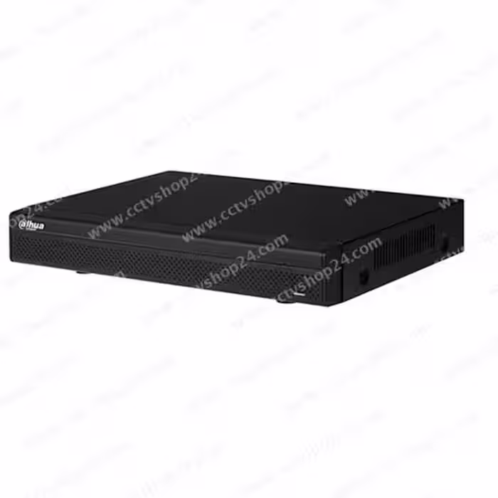 دستگاه XVR داهوا DHI-XVR4108HS-S2