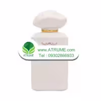 عطر ادکلن دونزوتی رم ادوپرفیوم 100 میل زنانه