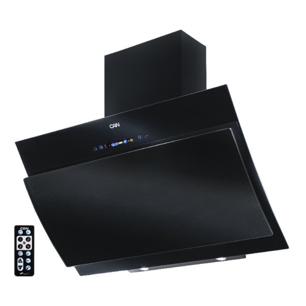 هود آشپزخانه کن مدل پارمیس