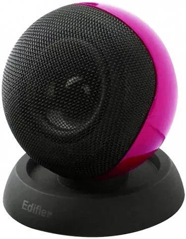 اسپیکر رومیزی Edifier مدل AURORA MP300 PLUS