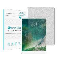 محافظ صفحه نمایش گیمینگ راک اسپیس مدل HyGAM مناسب برای تبلت اپل iPad Pro 10.5 (2017) | کالا برتری