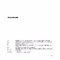 خرید و دانلود نسخه کامل کتاب Integrating Electrical Heating Elements in Appliance Design (Electrical and Computer Engineering) | الی فایل | مرجع خرید و فروش فایل