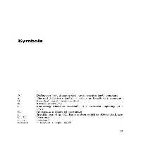 خرید و دانلود نسخه کامل کتاب Integrating Electrical Heating Elements in Appliance Design (Electrical and Computer Engineering) | الی فایل | مرجع خرید و فروش فایل