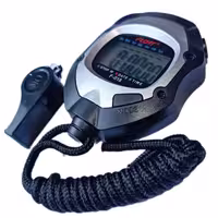کرنومتر فلات  F-018