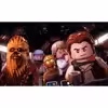 بازی LEGO Star Wars: The Skywalker Saga مخصوص PS5