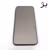 کیف کلاسوری مدل KF-001 مناسب برای گوشی موبایل سامسونگ Galaxy A11