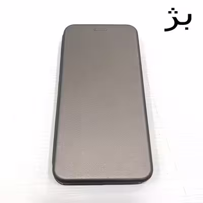 کیف کلاسوری مدل KF-001 مناسب برای گوشی موبایل سامسونگ Galaxy A11