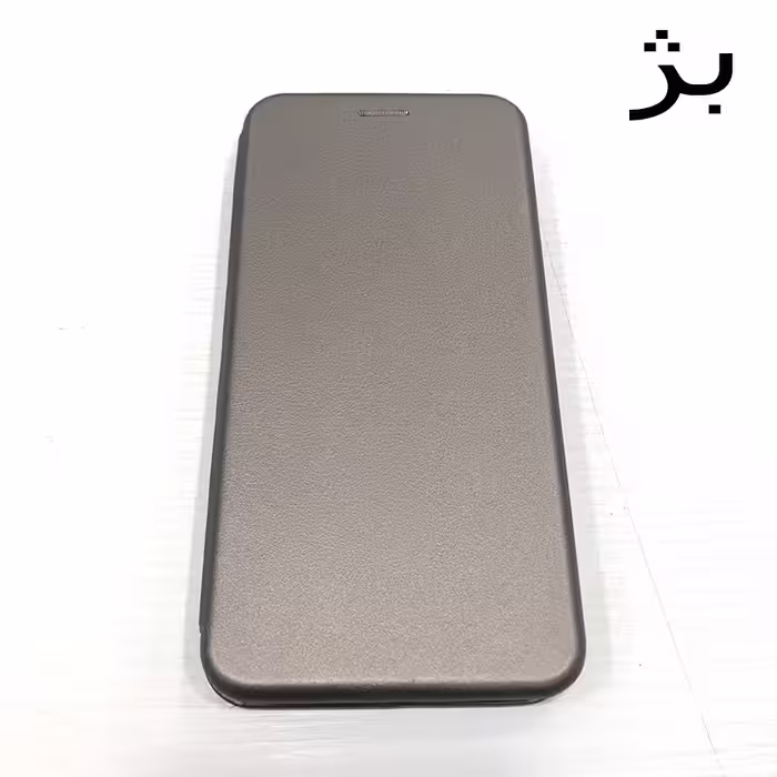 کیف کلاسوری مدل KF-001 مناسب برای گوشی موبایل سامسونگ Galaxy A11