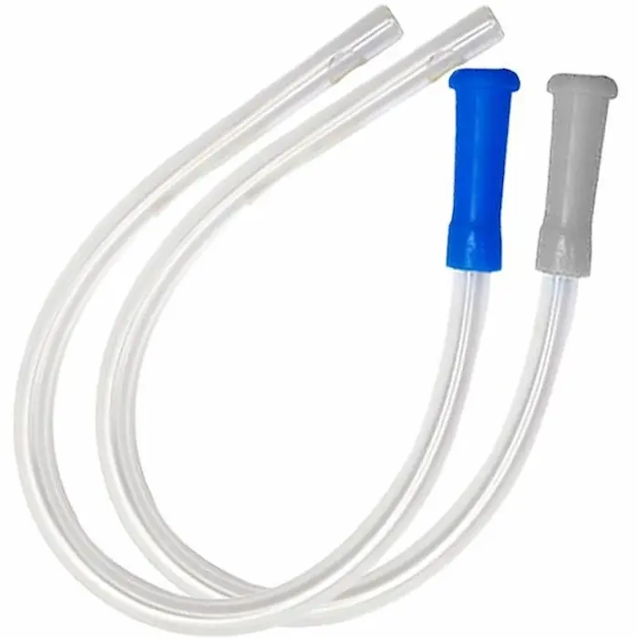 سوند رکتال 25  آبی – 30 طوسی سوپا