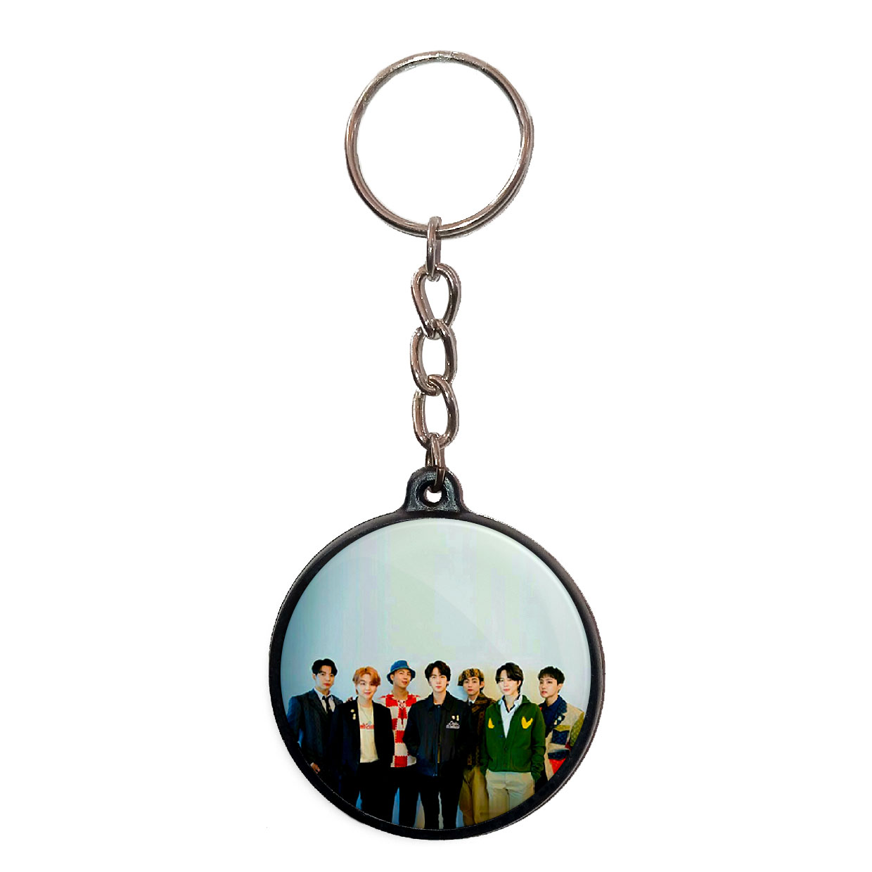 جاکلیدی پرمانه طرح exo کد pmj.14113